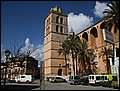070320-110300-kai.jpg