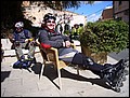 070320-110650-thomas.jpg