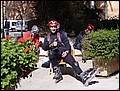 070320-110740-thomas.jpg