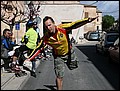 070320-110826-kai.jpg