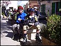 070320-111038-thomas.jpg