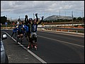 070320-114222-kai.jpg