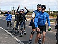070320-114224-kai-1.jpg