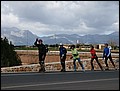 070320-114454-kai.jpg