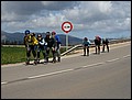 070320-114814-kai.jpg