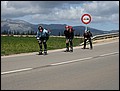 070320-114816-kai.jpg