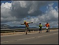 070320-114834-kai.jpg