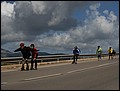 070320-114844-kai.jpg