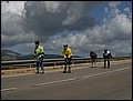 070320-114846-kai.jpg