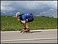 070320-114854-kai.jpg