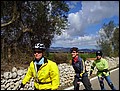 070320-115916-haui.jpg