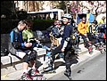 070320-121418-baerbel.jpg
