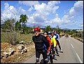 070320-121658-haui.jpg