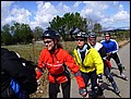070320-121706-haui.jpg