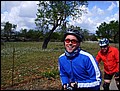 070320-121710-haui.jpg
