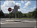 070320-122206-thorsten.jpg
