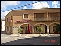 070320-122354-conni.jpg