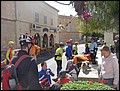 070320-122400-conni.jpg