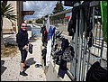 070320-124954-thomas.jpg