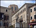 070320-125710-thomas.jpg