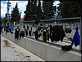 070320-125834-stefan.jpg