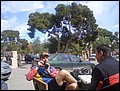070320-130532-andreas.jpg