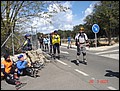 070320-133050-conni.jpg