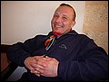 070320-134348-thomas.jpg