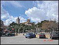 070320-135106-conni.jpg