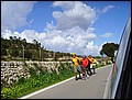 070320-142638-haui.jpg