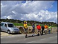 070320-142820-haui.jpg