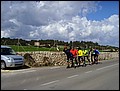 070320-142900-haui.jpg