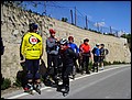 070320-143234-haui.jpg