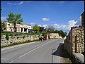 070320-143322-haui.jpg