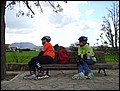 070320-145320-haui.jpg