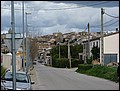 070320-150152-stefan.jpg