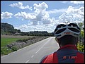 070320-152050-conni.jpg