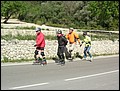 070320-152556-joachim.jpg