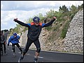 070320-153608-thorsten.jpg
