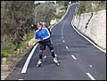 070320-154050-thomas.jpg