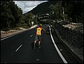 070320-154130-kai.jpg