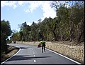 070320-154226-haui.jpg