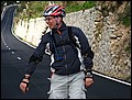 070320-154246-stefan.jpg
