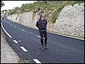 070320-154312-thomas.jpg
