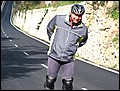 070320-154346-stefan.jpg