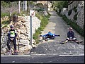 070320-154450-thomas.jpg