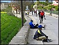 070320-154604-stefan.jpg