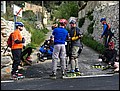 070320-154656-stefan.jpg