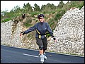 070320-154838-stefan.jpg
