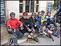 070320-155050-pan.jpg